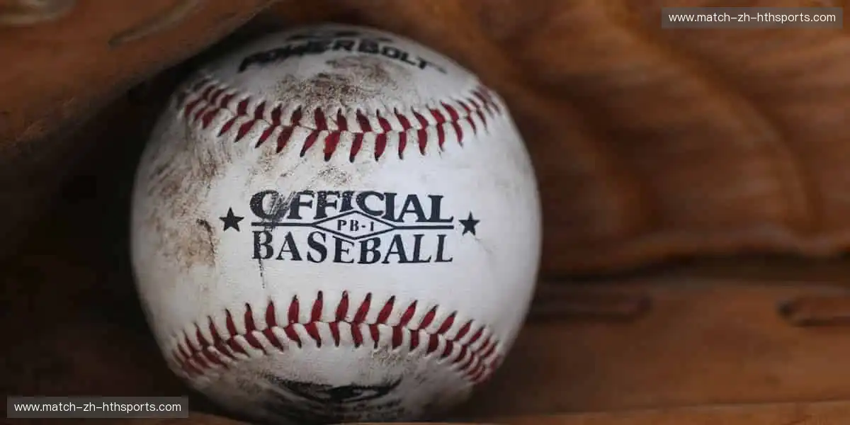 🌍【赛事集结】从英超到 NBA，你的专属赛事库！